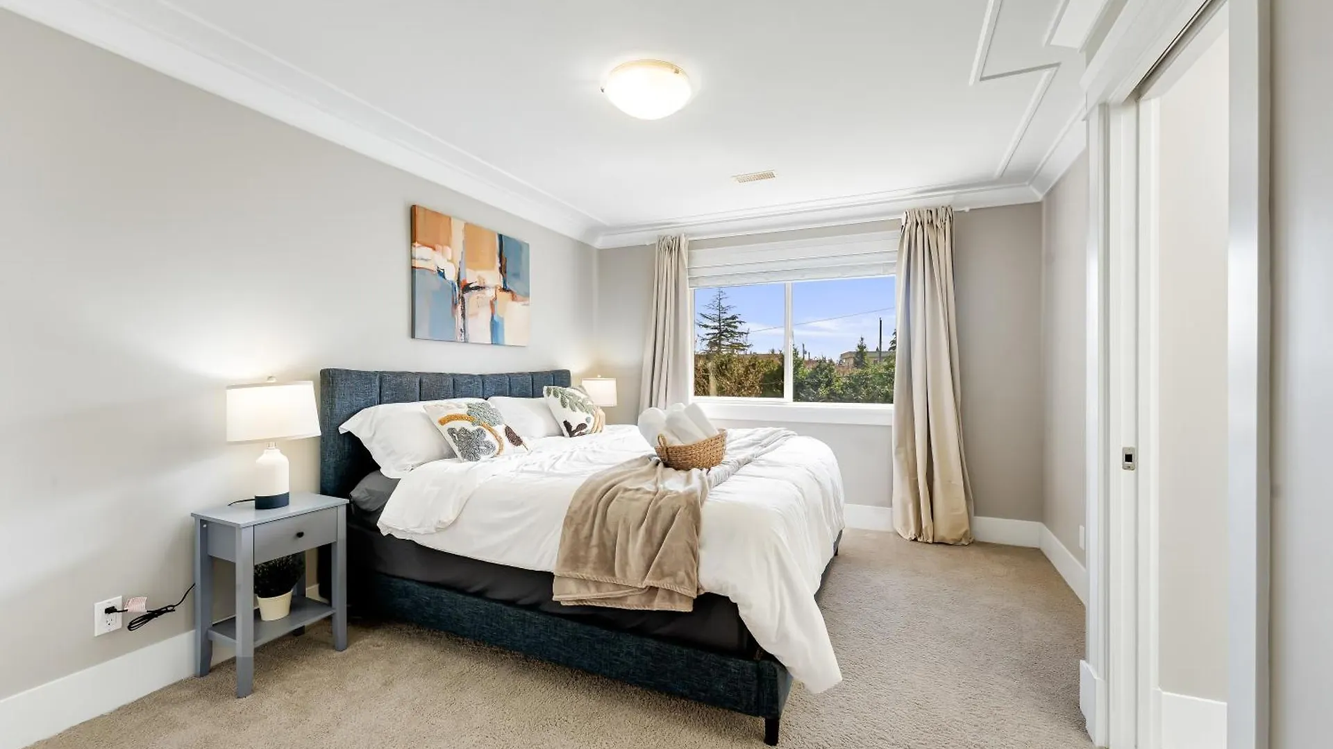 Holiday home Sunnymede Vacation Stay Richmond