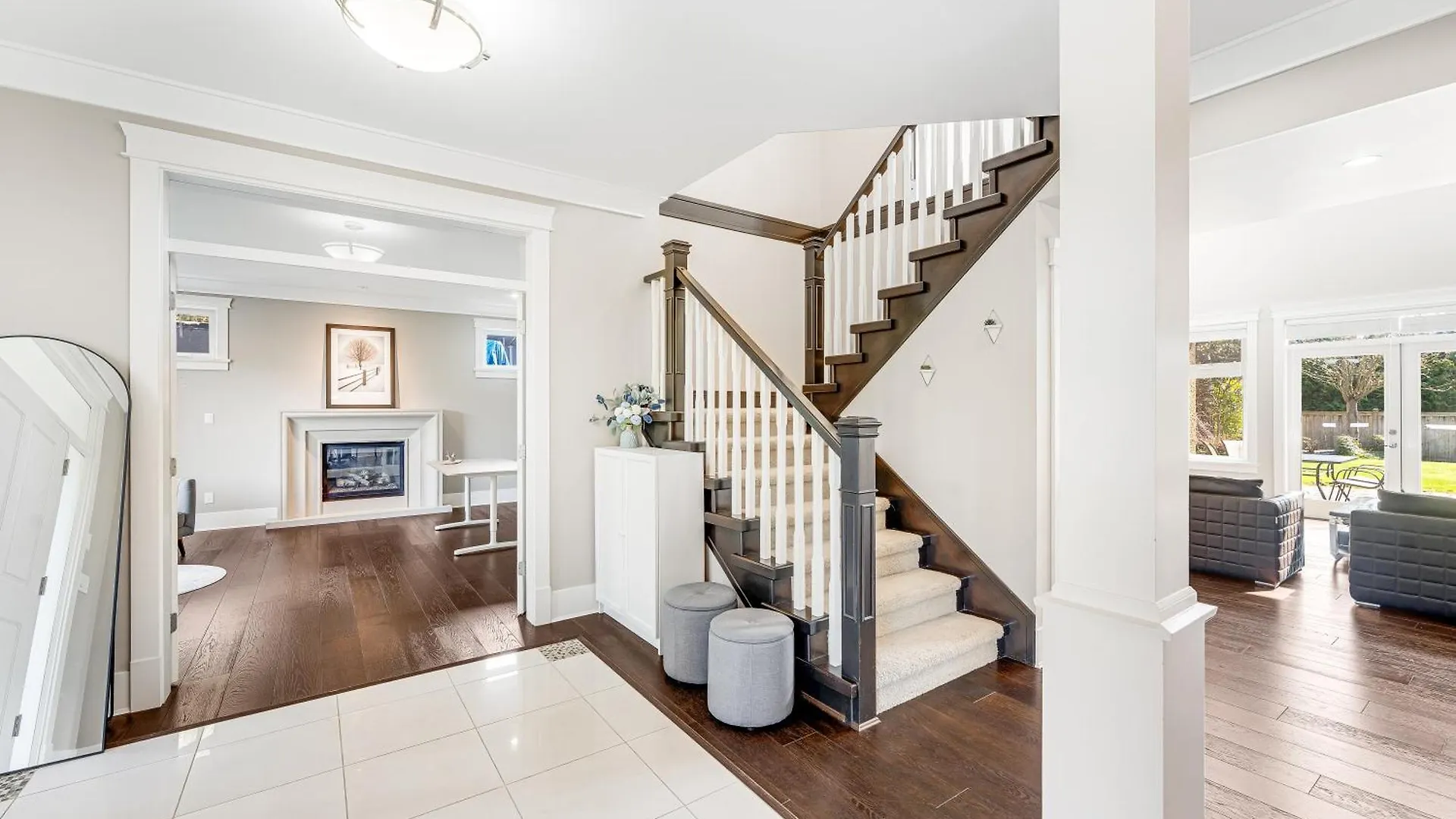 Holiday home Sunnymede Vacation Stay Richmond